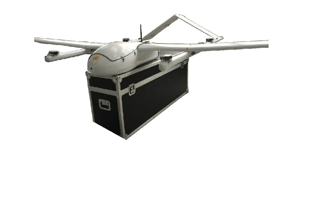 成都金天福科技有限責任公司定制各種鋁合金航空箱