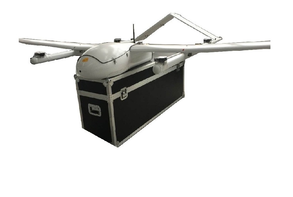 航空箱是什么_鋁合金航空箱廠家_金天福科技