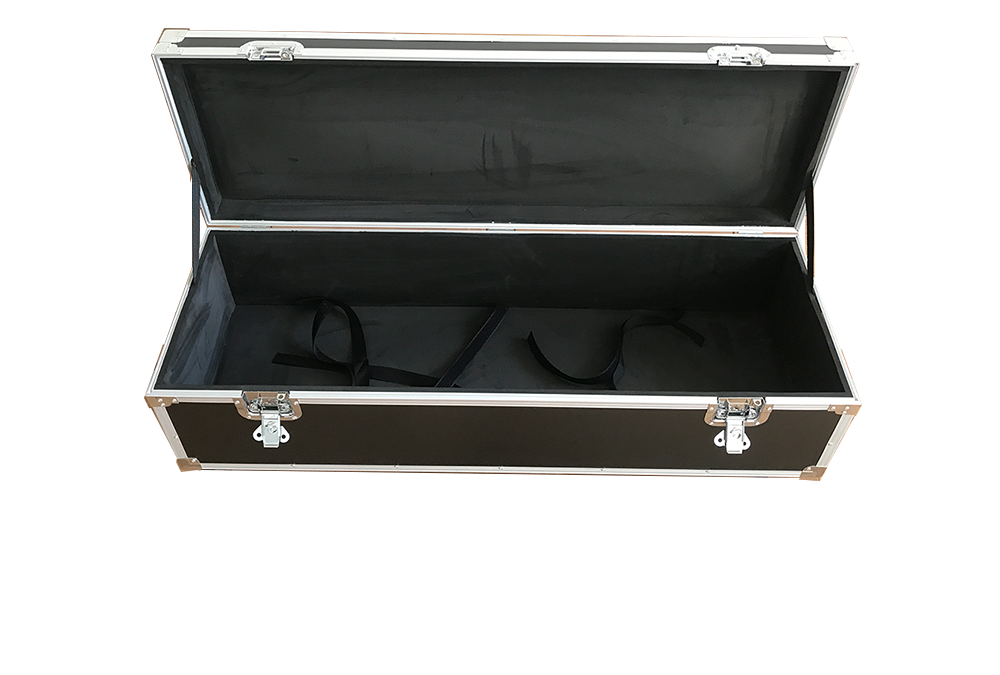 航空模型箱、工具箱、鋁合金航空箱